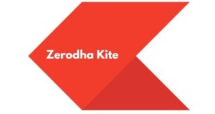 How to open Zerodha account online