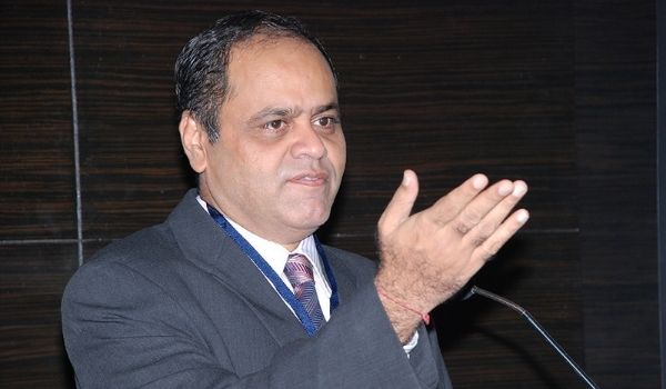 Ramesh Damani Wiki, Net Worth - Stock Emotions